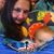 Laura Lee Jacob's profile image