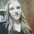 Sarah Herriott's profile image