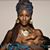 Mariita Vera's profile image