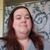 Brandy Whiting's profile image