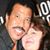 Brenda Zerphey Walmer's profile image