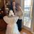 Rebecca Rose Grossnickle Riley's profile image