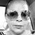 Linda Groves's profile image