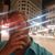 Julian Martin-Johnston's profile image