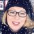 Brenda L. Green Rice's profile image