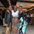 LaKeitha Jackson's profile image