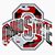 Mickey Morelli's profile image