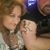 Joyce Doyle's profile image