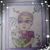 Cathy Jordan Martinez's profile image