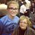 Susan Tetrick's profile image