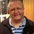 Donald Fulcer's profile image