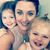 Melissa Jean Hosch's profile image