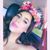 Yanet Fabra's profile image