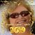 JoAnn Furnari Joyce's profile image