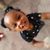 Tiffany T White's profile image