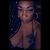 Erris Mari Bam Purnell's profile image