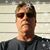 Robert Bulick's profile image