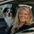 Sharon Pettijohn's profile image
