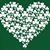 Connie Laurence's profile image