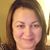 Teresa Chavis's profile image