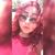 Nicole LilShortii Alvarez's profile image