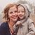 Darcy Terlson Hyland's profile image