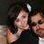 Patricia Barreda-Lo Piano's profile image