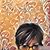 Anne Garcia's profile image