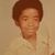 Henry Lowery's profile image