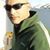 John Ferrugia's profile image