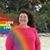 Judy Dion LaMance's profile image