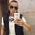 Petar Petrov's profile image