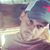 Adam Jodrey's profile image