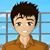 Kevin Taylor's profile image