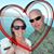 Denise Jones Peters's profile image