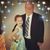 Beverlyann Nash-Gibson's profile image