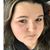 Lauren Edwards Cochran's profile image