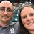 Liz Gray's profile image