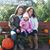 Chelsey Schommer's profile image