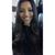 Tatiana Juarez's profile image