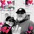 Grady Williams Sr's profile image