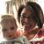 Kaleena Johnson-Knackstedt's profile image