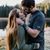 Teela Raymond's profile image