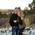 JohnJen Dahlke's profile image