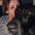 Kelly Plautz-Paquette's profile image