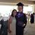 Michelle Johnson Conaway's profile image
