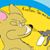 Valerie Punelli's profile image