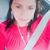 Lina Guzman's profile image