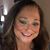 Allison Kerr Brownfield's profile image