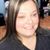 Emily Turner Eaves's profile image